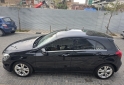 Autos - Mercedes Benz A200 2018 Nafta 72000Km - En Venta