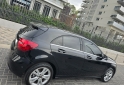 Autos - Mercedes Benz A200 2018 Nafta 72000Km - En Venta