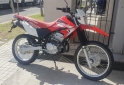 Motos - Honda Xr 250 tornado 2024 Nafta 420Km - En Venta