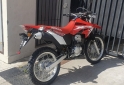 Motos - Honda Xr 250 tornado 2024 Nafta 420Km - En Venta