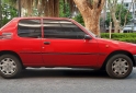 Autos - Peugeot 205 gl 1997 Nafta 64000Km - En Venta