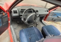 Autos - Peugeot 205 gl 1997 Nafta 64000Km - En Venta