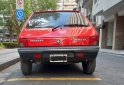 Autos - Peugeot 205 gl 1997 Nafta 64000Km - En Venta