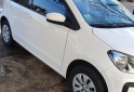 Autos - Volkswagen Up move 2018 2018 Nafta 78000Km - En Venta