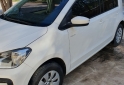 Autos - Volkswagen Up move 2018 2018 Nafta 78000Km - En Venta