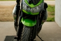 Motos - Kawasaki z 1000 2011 Nafta 25500Km - En Venta