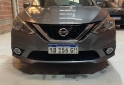 Autos - Nissan SENTRA EXCLUSIVE CVT PURE 2018 Nafta 75000Km - En Venta