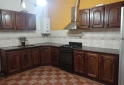 Hogar - Amoblamiento de cocina - En Venta