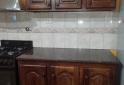 Hogar - Amoblamiento de cocina - En Venta