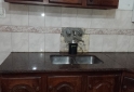 Hogar - Amoblamiento de cocina - En Venta