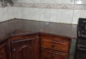 Hogar - Amoblamiento de cocina - En Venta