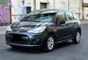 Autos - Citroen C3 2014 Nafta 98000Km - En Venta