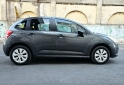 Autos - Citroen C3 2014 Nafta 98000Km - En Venta