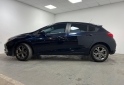 Autos - Chevrolet CRUZE 1,4 LT M 2020 Nafta 76900Km - En Venta