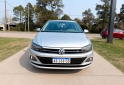 Autos - Volkswagen Virtus Trendline 1.6 MSI 2018 Nafta 133200Km - En Venta