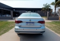 Autos - Volkswagen Virtus Trendline 1.6 MSI 2018 Nafta 133200Km - En Venta