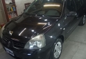 Autos - Renault Clio 2 2009 Nafta 180000Km - En Venta