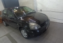 Autos - Renault Clio 2 2009 Nafta 180000Km - En Venta