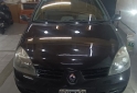 Autos - Renault Clio 2 2009 Nafta 180000Km - En Venta