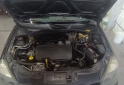 Autos - Renault Clio 2 2009 Nafta 180000Km - En Venta