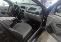 Autos - Renault Clio 2 2009 Nafta 180000Km - En Venta