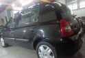 Autos - Renault Clio 2 2009 Nafta 180000Km - En Venta