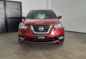 Autos - Nissan Kicks 2020 Nafta 73000Km - En Venta