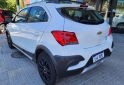 Autos - Chevrolet ONIX ACTIV 1.4N 2019 Nafta 110000Km - En Venta