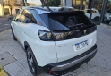 Autos - Peugeot 3008 GT PACK HDI 2.0 2022 Diesel 15000Km - En Venta