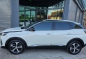 Autos - Peugeot 3008 GT PACK HDI 2.0 2022 Diesel 15000Km - En Venta