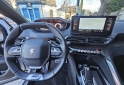 Autos - Peugeot 3008 GT PACK HDI 2.0 2022 Diesel 15000Km - En Venta