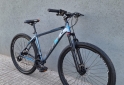 Deportes - BICICLETA MOOVE - HASTA 6 CUOTAS SIN INTERES!!! - En Venta