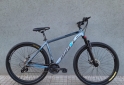 Deportes - BICICLETA MOOVE - HASTA 6 CUOTAS SIN INTERES!!! - En Venta