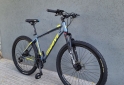 Deportes - BICICLETA MOOVE - HASTA 6 CUOTAS SIN INTERES!!! - En Venta