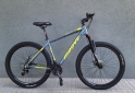 Deportes - BICICLETA MOOVE - HASTA 6 CUOTAS SIN INTERES!!! - En Venta