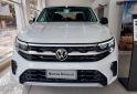 Camionetas - Volkswagen AMAROK 2024 Diesel 0Km - En Venta