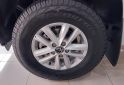 Camionetas - Volkswagen AMAROK 2024 Diesel 0Km - En Venta