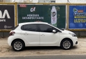 Autos - Peugeot Active 1.6 2018 Nafta 60000Km - En Venta