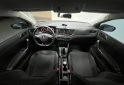 Autos - Volkswagen VIRTUS TRENDLINE + GNC 2020 GNC 51800Km - En Venta