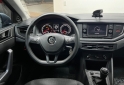 Autos - Volkswagen VIRTUS TRENDLINE + GNC 2020 GNC 51800Km - En Venta