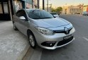 Autos - Renault Fluence 2015 Nafta  - En Venta