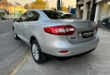 Autos - Renault Fluence 2015 Nafta  - En Venta