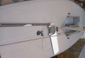 Deportes Náuticos - Velero Lser standard - En Venta