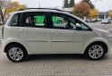 Autos - Fiat IDEA ESSENCE 1.6 2014 GNC 135000Km - En Venta