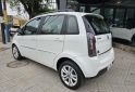 Autos - Fiat IDEA ESSENCE 1.6 2014 GNC 135000Km - En Venta