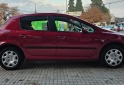 Autos - Peugeot 307 XS 2.0 HDI 5P 2006 Diesel 180000Km - En Venta