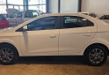 Autos - Chevrolet PRISMA LTZ 1.4 2015 Nafta 115000Km - En Venta