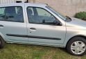 Autos - Renault Clio 5 ptas full 2007 Nafta 170000Km - En Venta