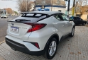 Autos - Toyota CHR HEC 1.8 ECVT 2023 Electrico / Hibrido 0Km - En Venta