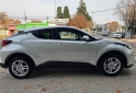 Autos - Toyota CHR HEC 1.8 ECVT 2023 Electrico / Hibrido 0Km - En Venta